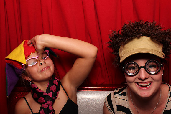 2014-10-04 DiFant-Murphy-163