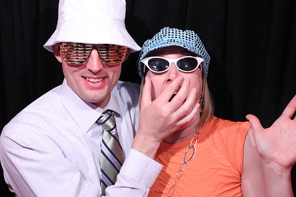 2013-05-18 Bonnie & Rob-211