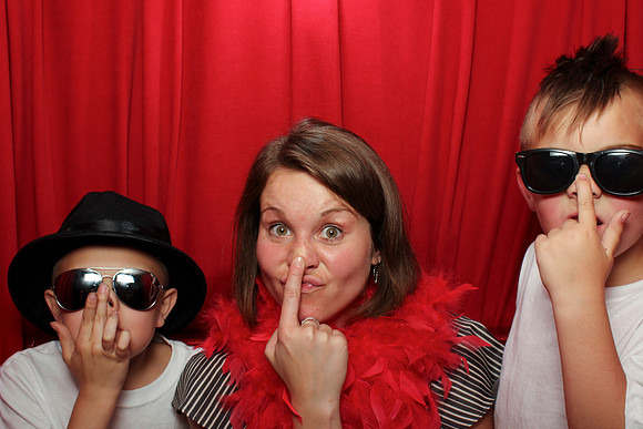 2014-05-31 Logan & Jon-275