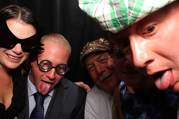 2013-08-23 Jaclyn & Michael-237
