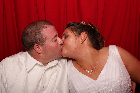 2013-06-08 Stephanie & David-256