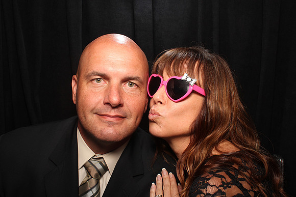 2014-09-20 Dougherty-Friedman-29