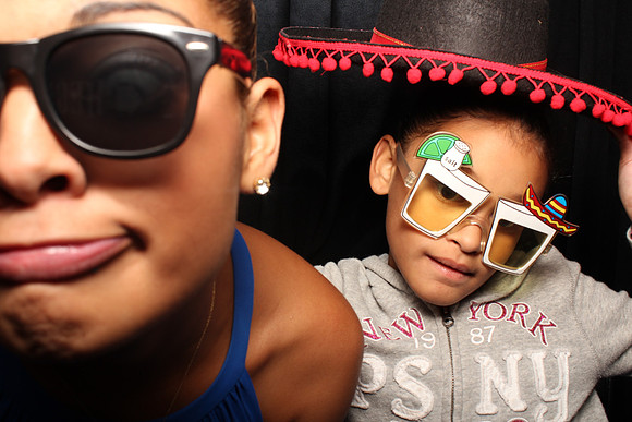 2014-10-04 Henderson-Matos-63