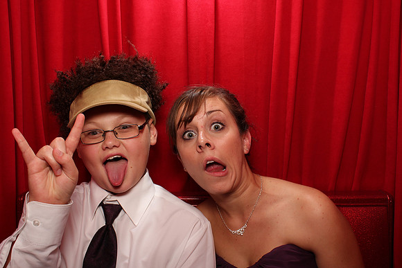 2013-10-05 Rachel & Gary-56