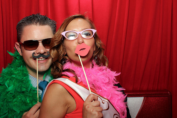 2014-05-31 Logan & Jon-125