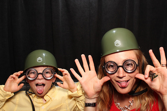 2014-06-28 Lindsey & Matt-268