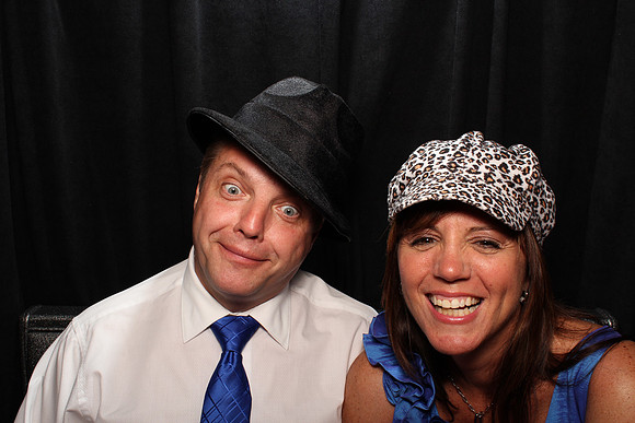 Melissa & Chris-231