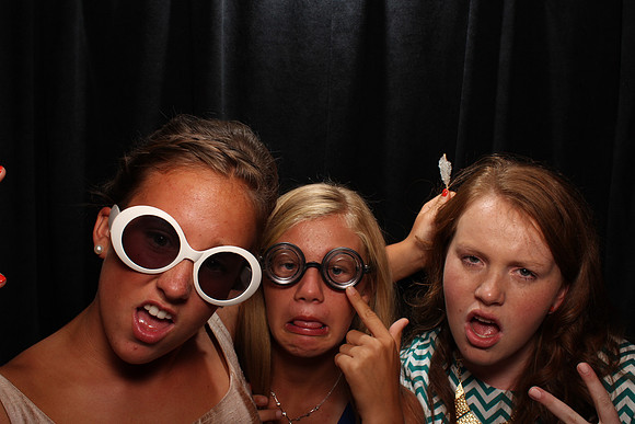2013-08-03 Kate & Tim-249