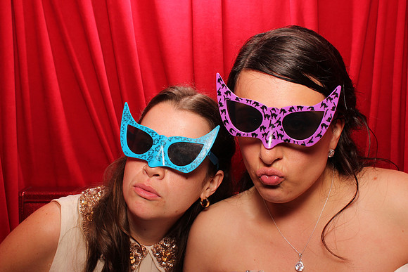 2013-06-29 Nancy & Jason-287