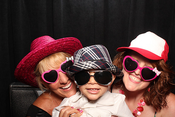 2014-06-28 Lindsey & Matt-85