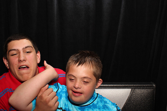 2013-06-22 Alyssa's Grad Party-253