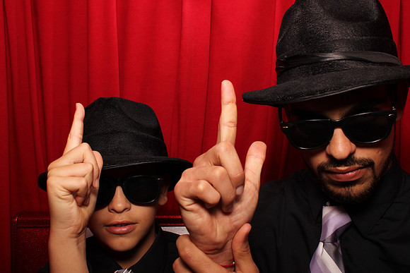 2014-08-08 Hiba & Casem-120