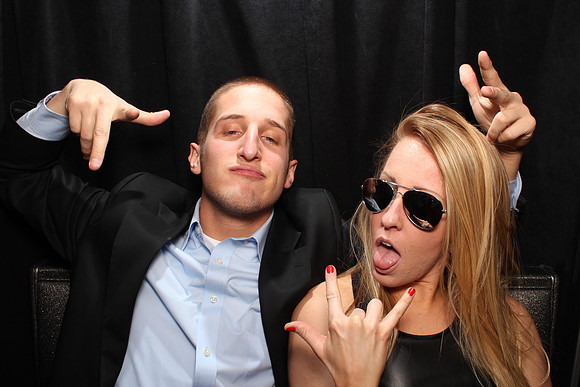 2014-01-24 Terakeeet Party-111