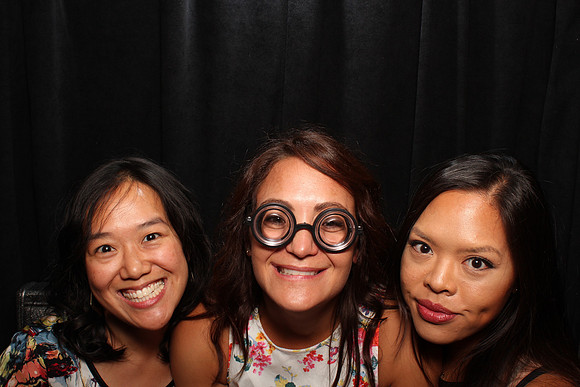 2013-08-23 Jaclyn & Michael-24
