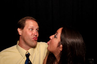 2013-07-13 Jennifer & Dana-20
