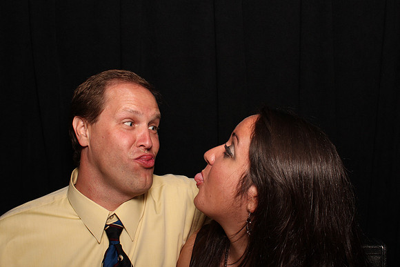2013-07-13 Jennifer & Dana-20