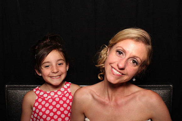 Mark & Sarah-174