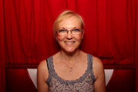 2013-06-15 Kim-Jeff-17