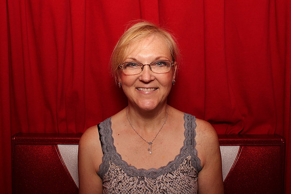 2013-06-15 Kim-Jeff-17