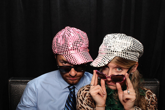 2013-10-18 Jill & Nate-120