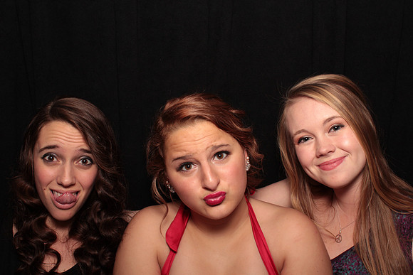 2012 Snow Ball-26