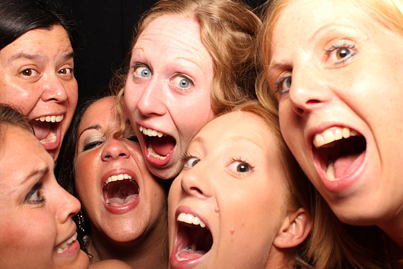 2013-07-13 Jennifer & Dana-232