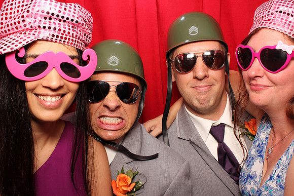 2014-07-26 Ashley & Eric-46