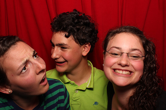 2013-06-07 Celebrating Smiles-236