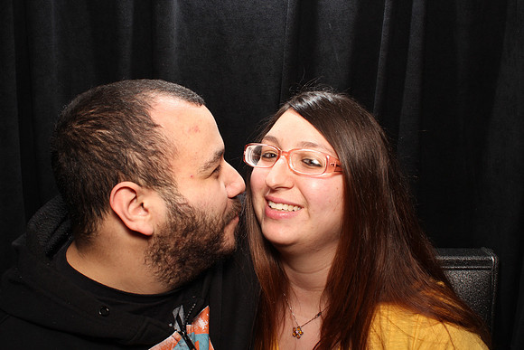 2014-01-19 TS Bridal Expo-148