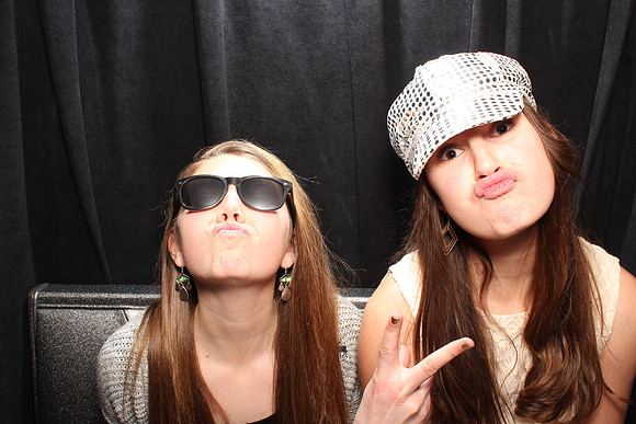 2014-01-25 Solomon's Bar Mitzvah-10