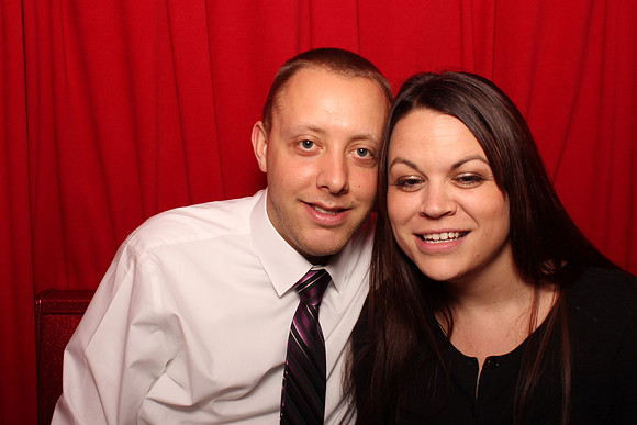 2013-09-01 Eben & Stephon-281