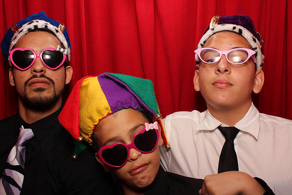 2014-08-08 Hiba & Casem-265