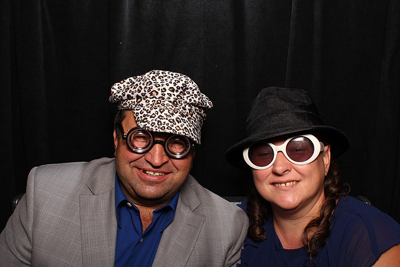 2013-09-01 Kate & Val-173