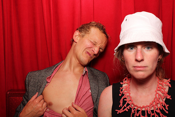 2014-07-12 Emily & Jim-231