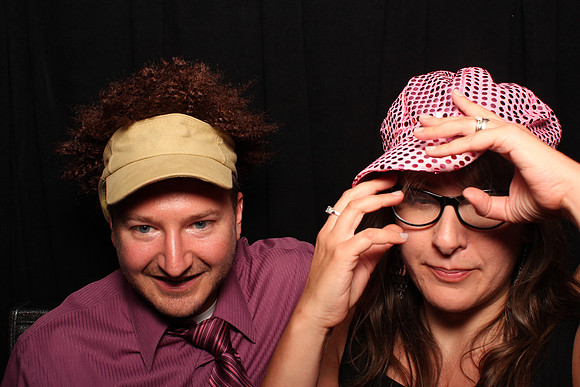 2014-07-26 Rachael & Dominic-221
