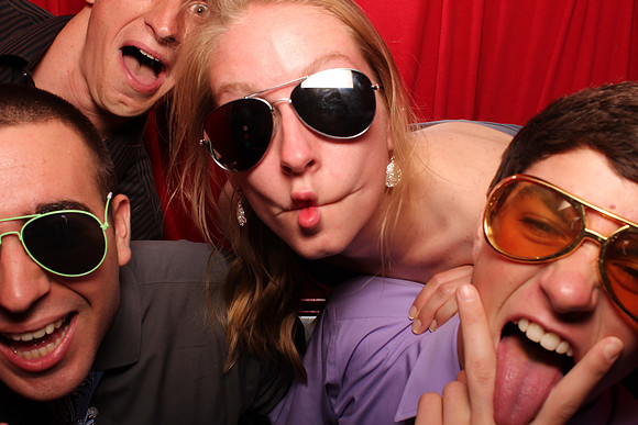 2013-07-20 Jenna & Brian-260