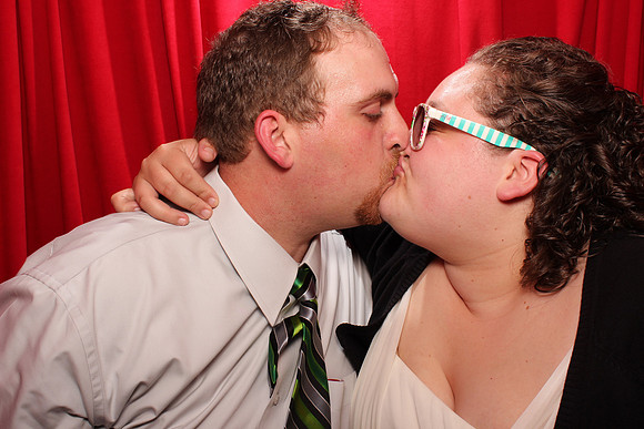 2013-06-29 Nancy & Jason-139
