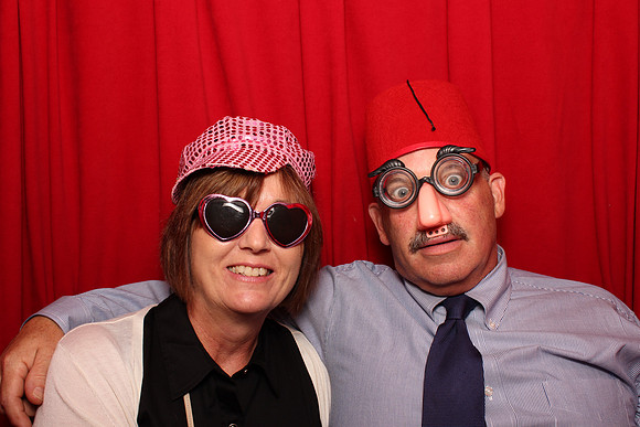 2013-09-07 Tegan & Frank-31