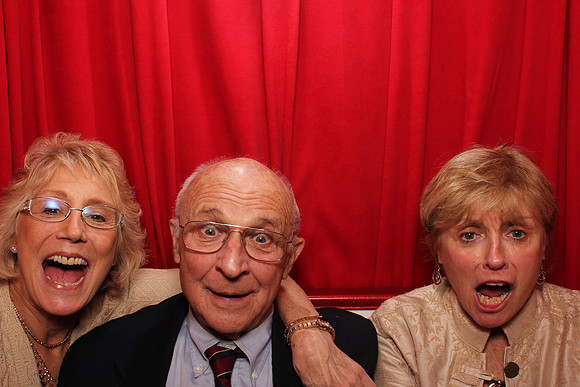 2014-09-27 Matt & Tammy-172