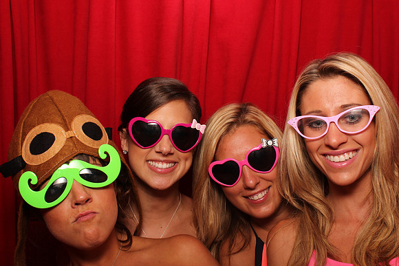 2014-08-02 Ailish & Justin-192