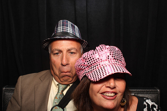2014-09-20 Dougherty-Friedman-64