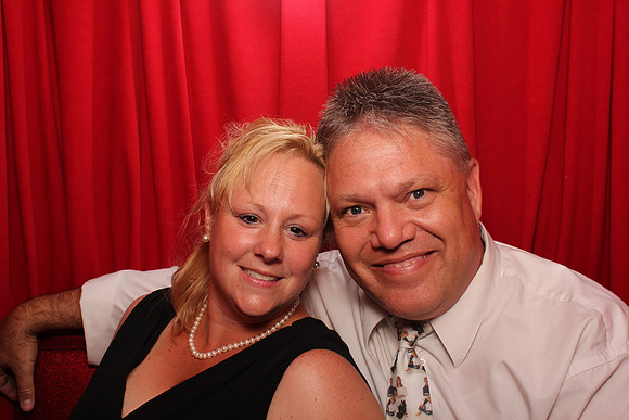 2014-08-16 Alicia & Karl-234