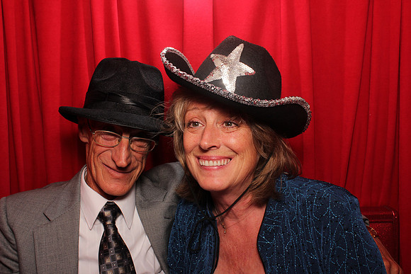 2014-08-16 Alicia & Karl-211