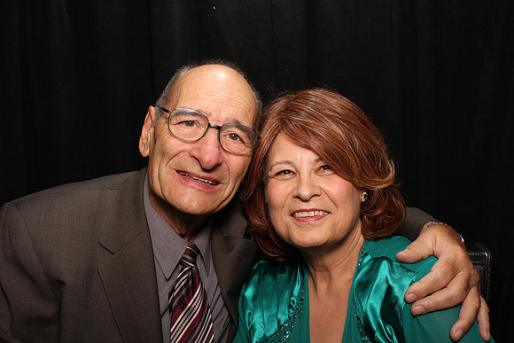 2014-07-19 Heather & John-39