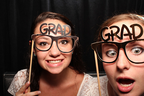 2013-06-22 Alyssa's Grad Party-56