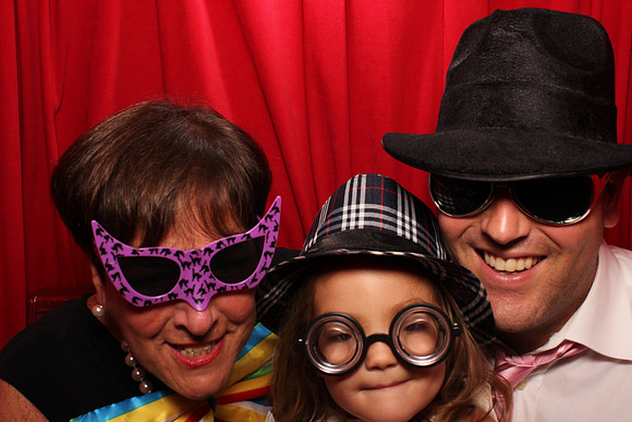 2013-07-20 Jenna & Brian-162