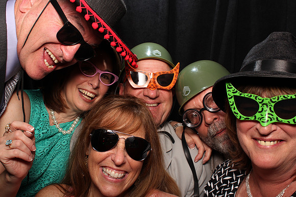 2013-06-07 Shirley & Joe-118