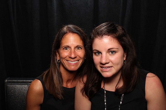 2013-06-07 Shirley & Joe-90