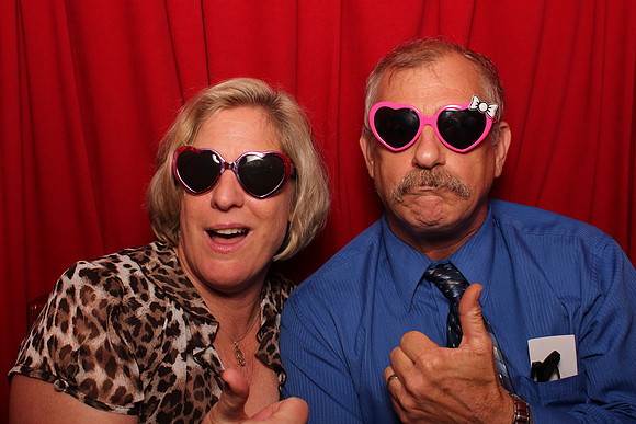 2013-06-08 Stephanie & David-143