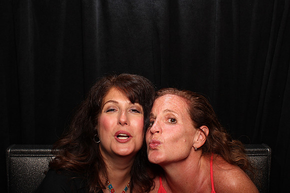 2013-06-22 Alyssa's Grad Party-44